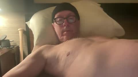 jackadam10 online show from July 10, 9:49 pm