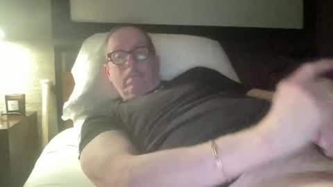 Snapshot of jackadam10 chatting on October 19, 3:59 pm jackadam10 online show from October 19, 3:59 pm