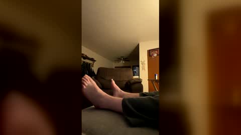 jackalope6969 online show from April 4, 7:49 am