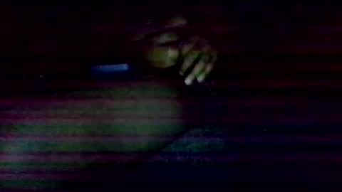 Snapshot of jackavelli76 chatting on September 11, 7:07 am jackavelli76 online show from September 11, 7:07 am