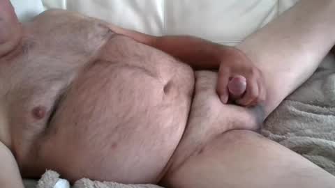 jackberks online show from June 13, 12:25 pm