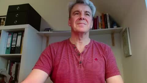 jackblack650 online show from December 16, 12:01 pm