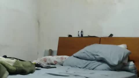 jackboy43 online show from March 8, 2:04 am