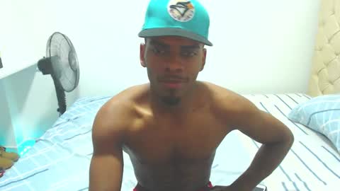 Jack online show from November 8, 3:21 am