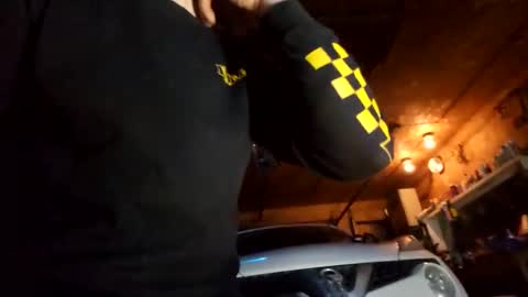 Dess online show from January 20, 2:43 am