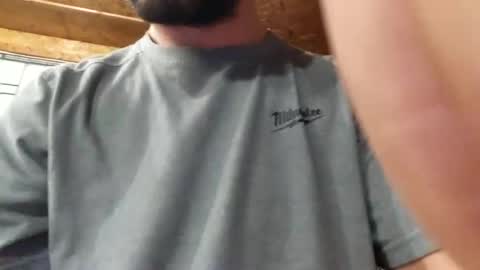 Dess online show from February 22, 10:15 pm