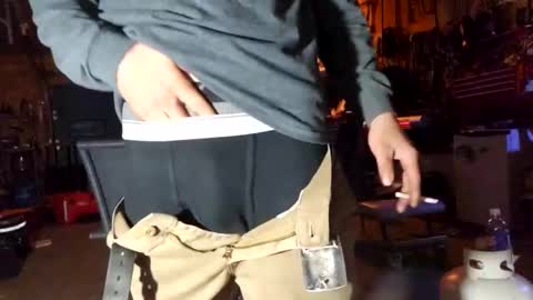 Dess online show from January 8, 9:10 am