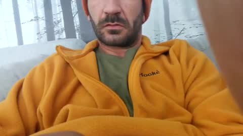 Dess online show from March 1, 7:26 pm