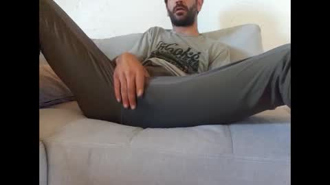 Dess online show from October 4, 4:12 pm