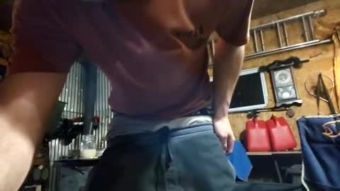 Dess online show from January 27, 3:58 am