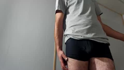 Dess online show from December 4, 3:15 am