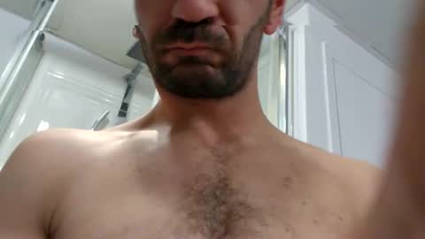 Dess online show from December 31, 9:39 pm