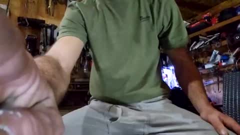 Dess online show from December 23, 6:44 am