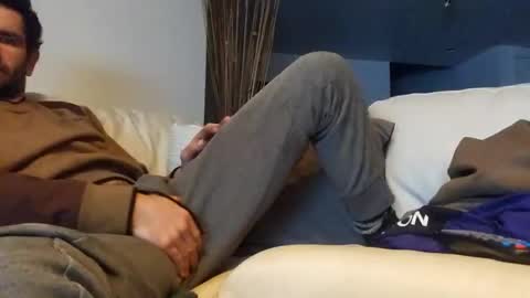 Dess online show from March 9, 4:49 am