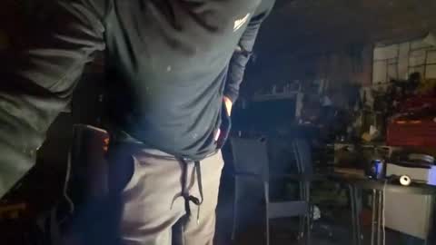 Dess online show from February 4, 8:56 am