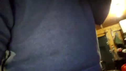 Dess online show from January 6, 5:19 am