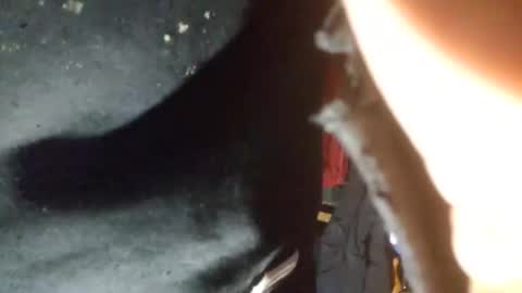 Dess online show from January 24, 11:04 am