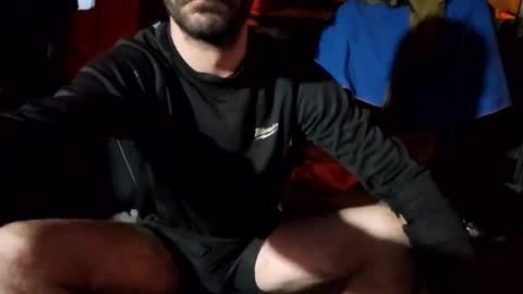 Dess online show from January 16, 7:17 am