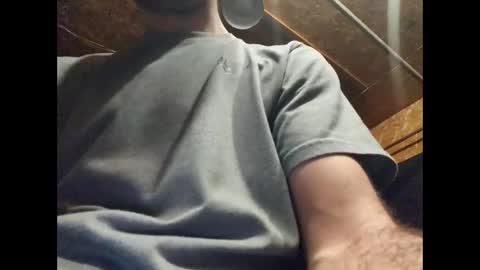 Dess online show from March 6, 6:08 am