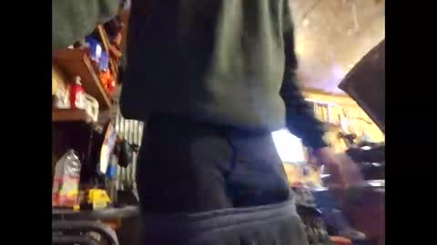 Dess online show from March 3, 10:07 pm