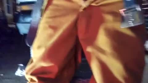 Dess online show from March 5, 10:44 am