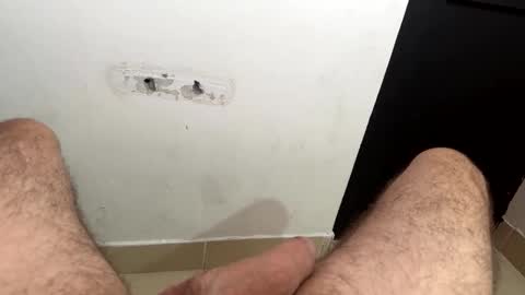 jack online show from November 11, 9:20 pm