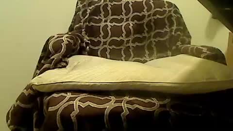 Snapshot of jackcsprat chatting on September 16, 2:34 am jackcsprat online show from September 16, 2:34 am