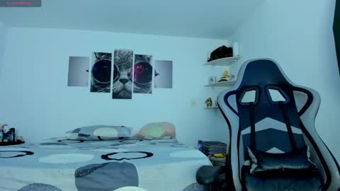 jackdeliciusdick online show from April 15, 12:05 pm