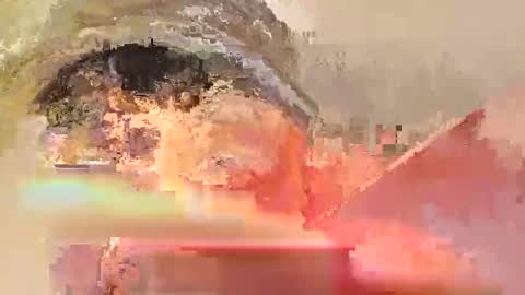 Jack  online show from March 29, 4:01 am