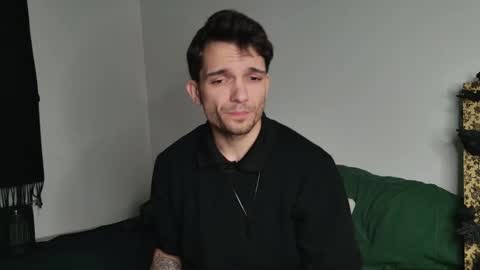 Jack  online show from January 17, 8:28 am