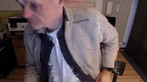 jackdus74 online show from January 8, 3:28 pm