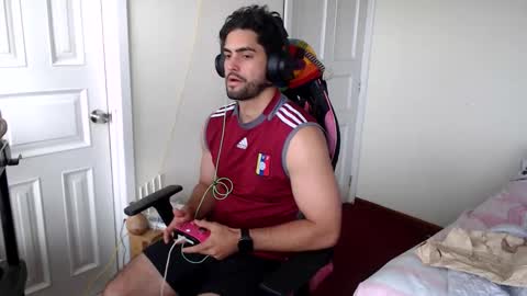 Jack online show from September 10, 6:17 pm