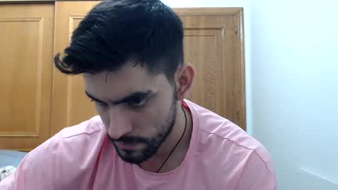 Jack online show from January 21, 3:06 pm