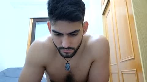 Jack online show from December 23, 8:33 am