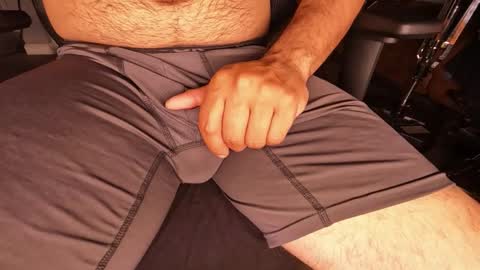 jackenwatch online show from March 15, 7:27 am