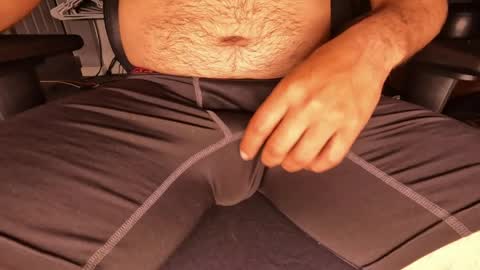 jackenwatch online show from March 28, 8:47 am