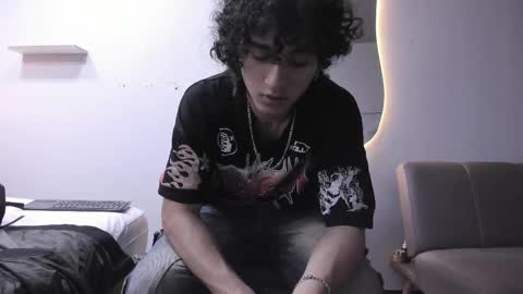 Jackes Taylor online show from February 20, 6:26 am