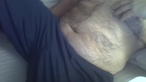 jacket56 online show from February 28, 11:15 pm