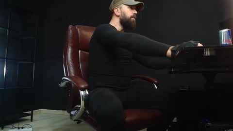 JackEthan online show from December 27, 6:24 am