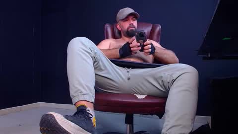 JackEthan online show from October 2, 5:55 am