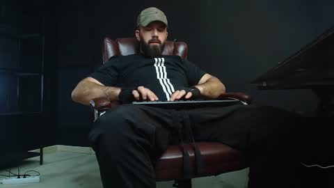 JackEthan online show from December 30, 6:31 am