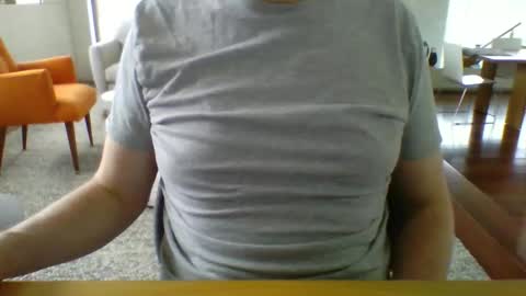 Jack online show from February 28, 2:21 am