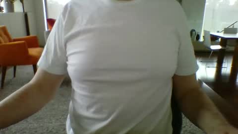 Jack online show from April 7, 3:50 am