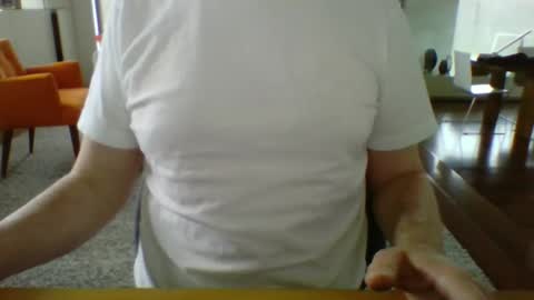 Jack online show from December 4, 5:58 am