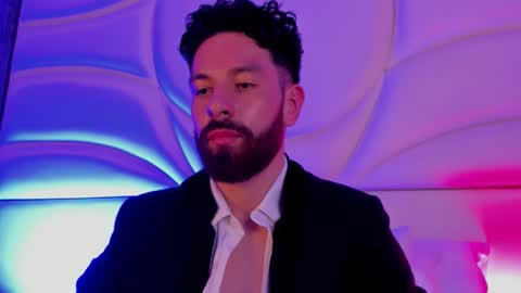 Jack Foden online show from November 26, 5:10 am