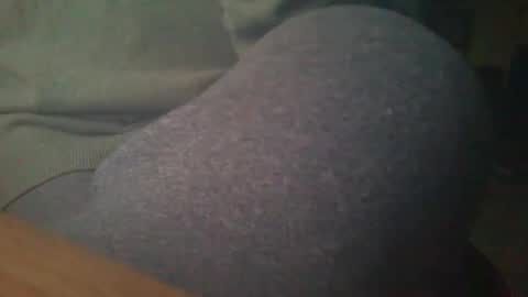 Snapshot of jackgerman67 chatting on January 16, 3:35 pm Jack online show from January 16, 3:35 pm