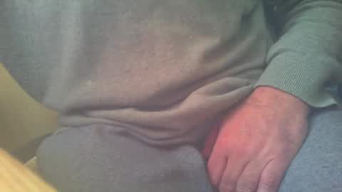 Snapshot of jackgerman67 chatting on December 5, 10:01 am Jack online show from December 5, 10:01 am
