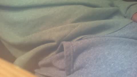 Snapshot of jackgerman67 chatting on September 17, 11:33 am Jack online show from September 17, 11:33 am