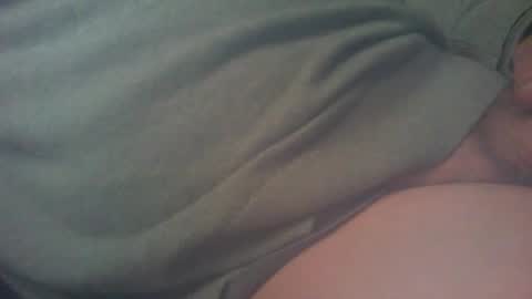 Snapshot of jackgerman67 chatting on September 24, 2:59 pm Jack online show from September 24, 2:59 pm