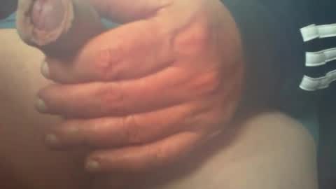 Jack online show from March 15, 3:40 pm